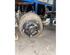 Axle NISSAN TRADE Van, NISSAN TRADE Platform/Chassis