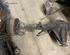 Axle NISSAN TRADE Van, NISSAN TRADE Platform/Chassis