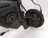 Axle RENAULT CLIO IV Grandtour (KH_), RENAULT CLIO III Grandtour (KR0/1_)