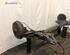 Axle OPEL CORSA D (S07)