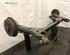 Axle VW FOX Hatchback (5Z1, 5Z3, 5Z4)