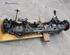 Axle VOLVO V40 Hatchback (525, 526), VOLVO V40 Cross Country (526)