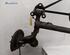 Axle OPEL ASTRA H (A04)