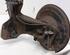 Axle OPEL ASTRA H TwinTop (A04)