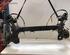 Axle PEUGEOT 208 I (CA_, CC_), PEUGEOT 2008 I (CU_)