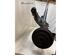 Axle SUZUKI SX4 (EY, GY), SUZUKI SX4 Saloon (GY, RW)