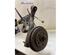 Axle SUZUKI SX4 (EY, GY), SUZUKI SX4 Saloon (GY, RW)