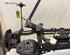 Axle VOLVO V40 Hatchback (525, 526), VOLVO V40 Cross Country (526)