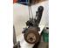 Axle VOLVO V40 Hatchback (525, 526), VOLVO V40 Cross Country (526)