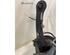 Axle VOLVO V40 Hatchback (525, 526), VOLVO V40 Cross Country (526)