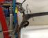 Axle PEUGEOT 307 CC (3B)