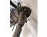 Axle FIAT DOBLO MPV (119_, 223_), FIAT DOBLO Box Body/MPV (223_)