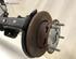 Axle FORD TRANSIT CUSTOM V362 Bus (F3), FORD TOURNEO CUSTOM V362 Bus (F3)