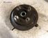 Stub Axle HYUNDAI ATOS (MX)