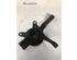 Stub Axle HYUNDAI ATOS (MX)