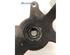 Stub Axle HYUNDAI ATOS (MX)