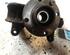 Stub Axle RENAULT MEGANE II (BM0/1_, CM0/1_), RENAULT MEGANE II Saloon (LM0/1_)