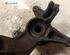 Stub Axle RENAULT MEGANE II (BM0/1_, CM0/1_), RENAULT MEGANE II Saloon (LM0/1_)