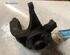 Stub Axle RENAULT MEGANE II (BM0/1_, CM0/1_), RENAULT MEGANE II Saloon (LM0/1_)