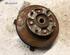 Stub Axle CHEVROLET MATIZ (M200, M250), DAEWOO MATIZ (M100, M150)