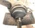 Stub Axle PEUGEOT 406 (8B)