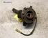 Stub Axle RENAULT CLIO II (BB_, CB_), RENAULT THALIA I (LB_), RENAULT CLIO III (BR0/1, CR0/1)