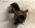 Stub Axle RENAULT MEGANE II (BM0/1_, CM0/1_), RENAULT MEGANE II Saloon (LM0/1_)