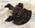 Stub Axle SEAT TOLEDO II (1M2)