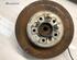 Stub Axle BMW 5 (E60), BMW 5 (F10)