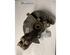 Stub Axle VW TRANSPORTER V Van (7HA, 7HH, 7EA, 7EH), VW TRANSPORTER VI Van (SGA, SGH, SHA, SHH)