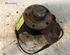 Stub Axle OPEL OMEGA B Estate (V94)