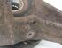 Stub Axle PEUGEOT 206+ (2L_, 2M_)