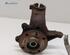 Stub Axle PEUGEOT 206+ (2L_, 2M_)