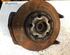 Stub Axle VW GOLF IV (1J1), VW GOLF IV Variant (1J5)