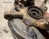 Stub Axle NISSAN TERRANO II (R20), FORD MAVERICK (UDS, UNS)