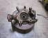 Stub Axle NISSAN TERRANO II (R20), FORD MAVERICK (UDS, UNS)