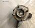 Stub Axle FORD FIESTA V (JH_, JD_), FORD FIESTA V Van