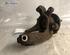 Stub Axle FORD FIESTA V (JH_, JD_), FORD FIESTA V Van