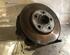 Stub Axle SKODA FABIA II Combi (545), SKODA ROOMSTER Praktik (5J), SKODA ROOMSTER (5J7)