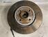 Stub Axle DACIA DOKKER Express Box Body/MPV