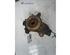 Stub Axle FORD MONDEO IV Saloon (BA7), FORD MONDEO V Saloon (CD)