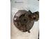 Stub Axle VW TOURAN (1T1, 1T2), VW TOURAN (1T3), VW TOURAN VAN (1T1, 1T2)