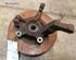 Stub Axle NISSAN MICRA III (K12)