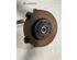 Stub Axle VOLVO S60 I (384)