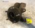 Stub Axle FORD MONDEO III Turnier (BWY)