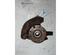 Stub Axle FIAT DOBLO MPV (119_, 223_), FIAT DOBLO Box Body/MPV (223_)