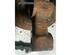 Stub Axle OPEL ASTRA G Hatchback (T98)