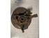 Stub Axle OPEL ASTRA G Hatchback (T98)