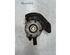 Stub Axle FIAT DOBLO Box Body/MPV (223_), FIAT DOBLO MPV (119_, 223_)