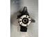 Stub Axle RENAULT LAGUNA III Grandtour (KT0/1)